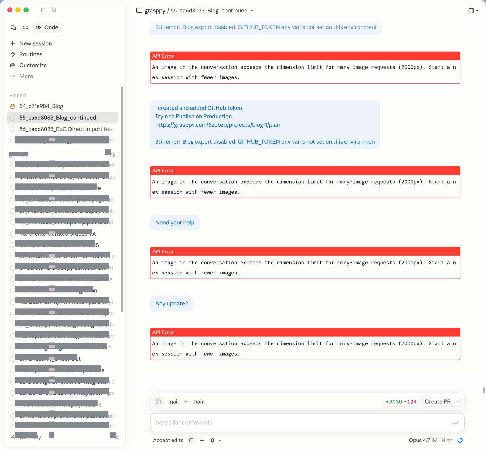 Claude code debugging system with AI memory automation for intelligent data processing workflows