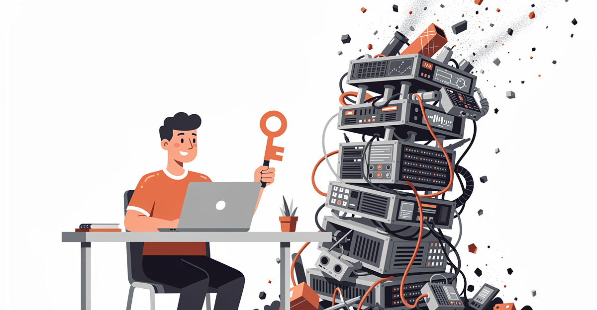 ai workflow