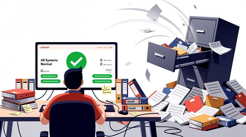ai workspace