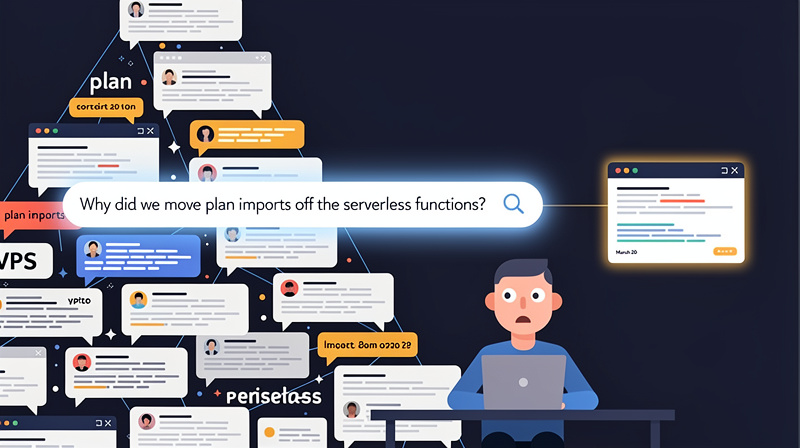 chat analysis ai