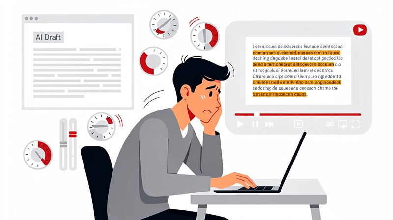 ai personalization