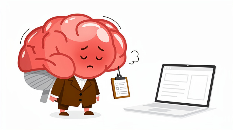ai development workflow