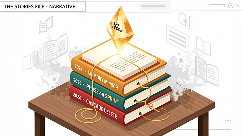 ai writing skill