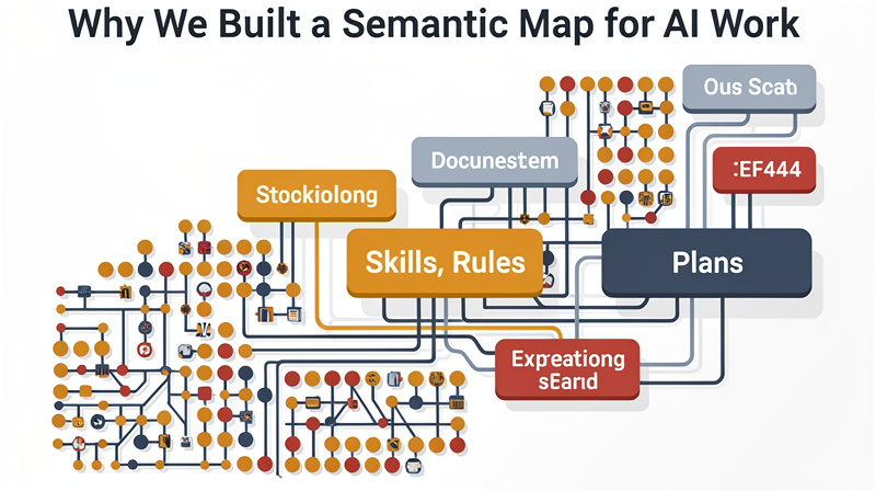 semantic memories