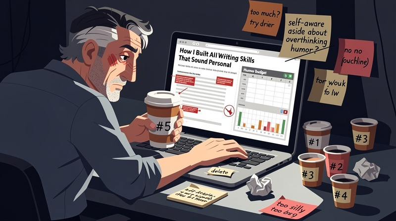 ai personalization