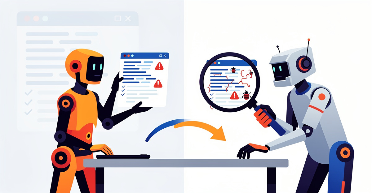 ai agent collaboration