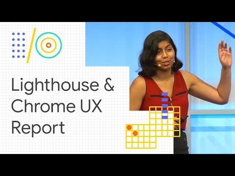 GoogleChrome/lighthouse: Screenshot 1
