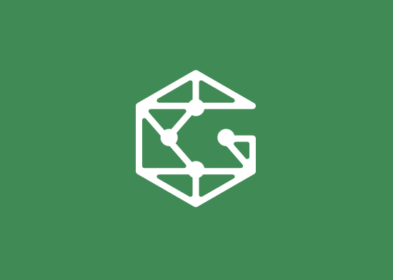 Graphify-Labs/graphify: Screenshot 1