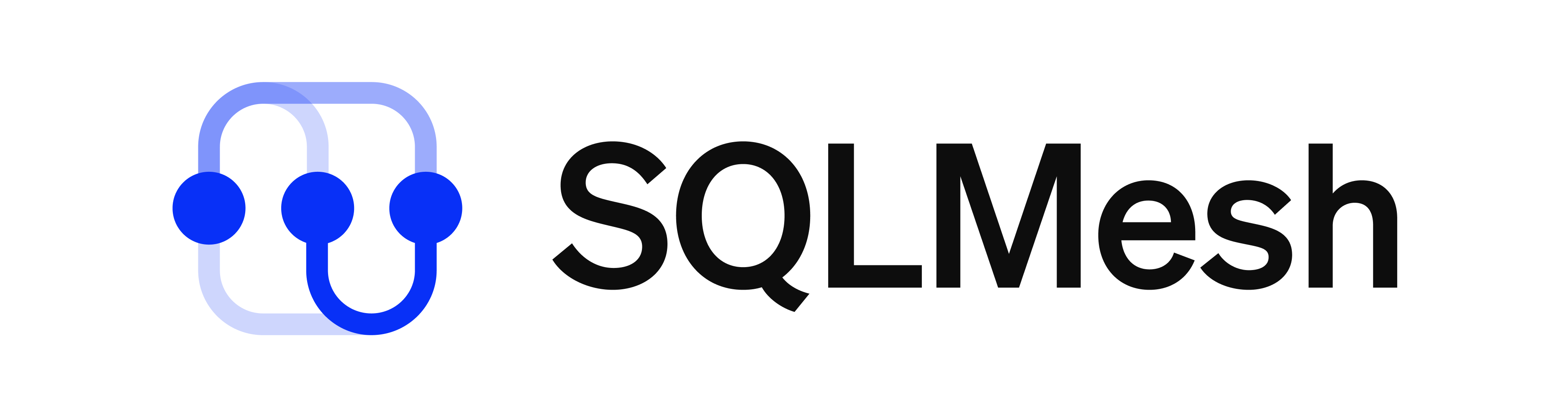 SQLMesh/sqlmesh: Screenshot 1