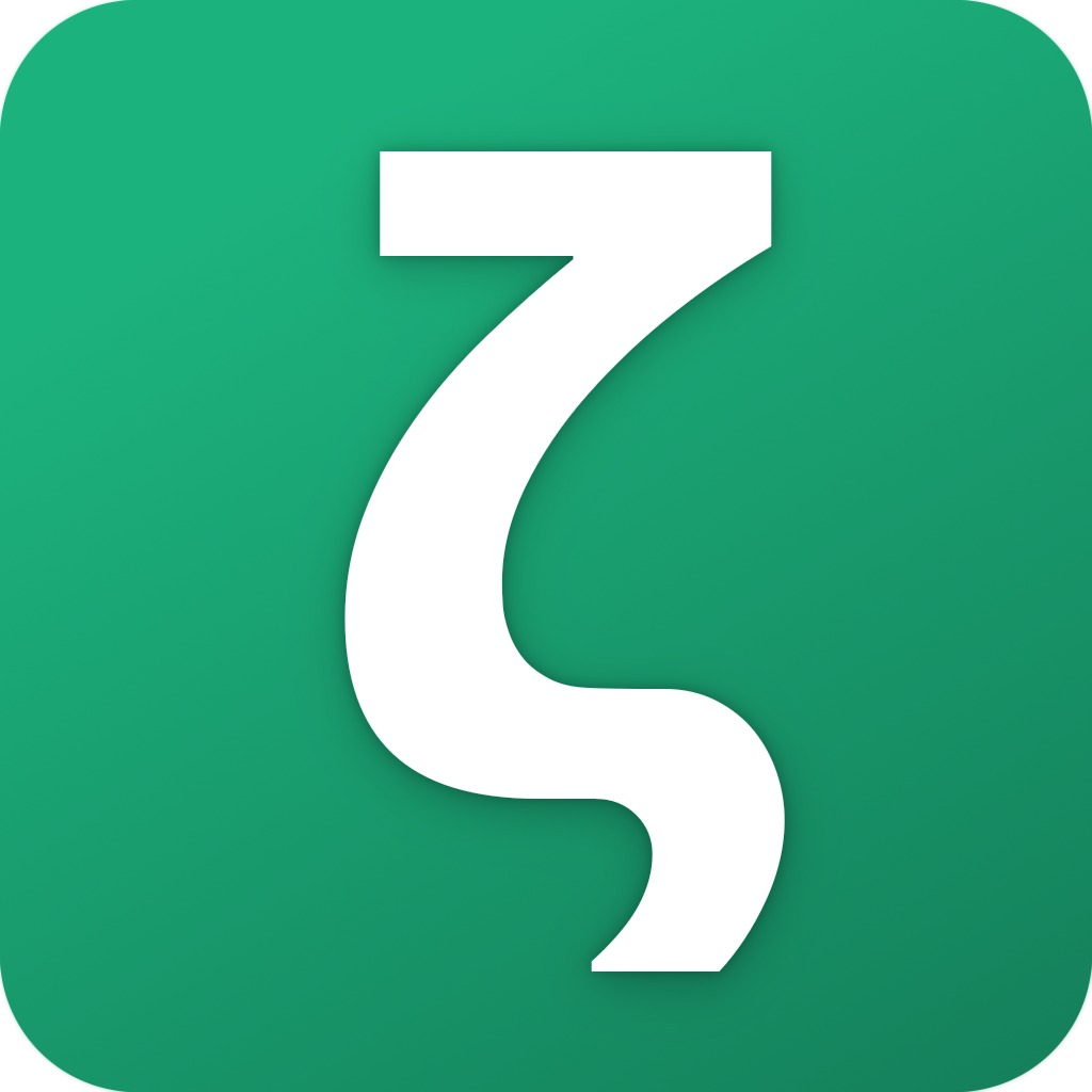 Zettlr/Zettlr: Screenshot 3