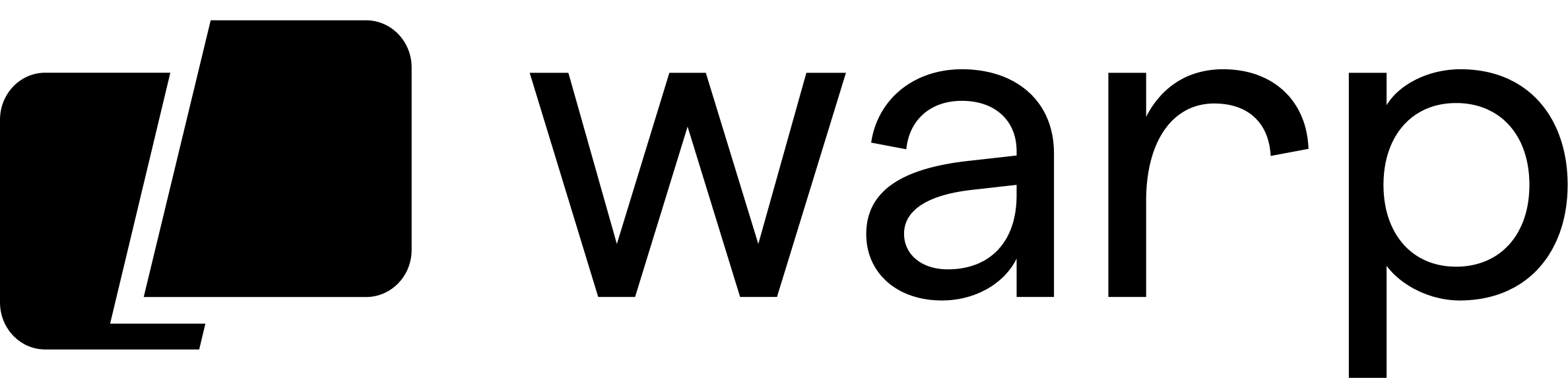 binwiederhier/ntfy: Screenshot 2