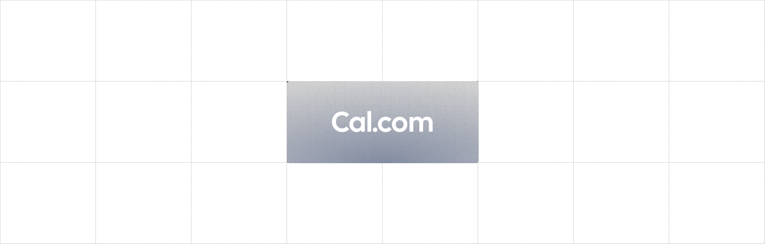 calcom/cal.diy: Screenshot 2