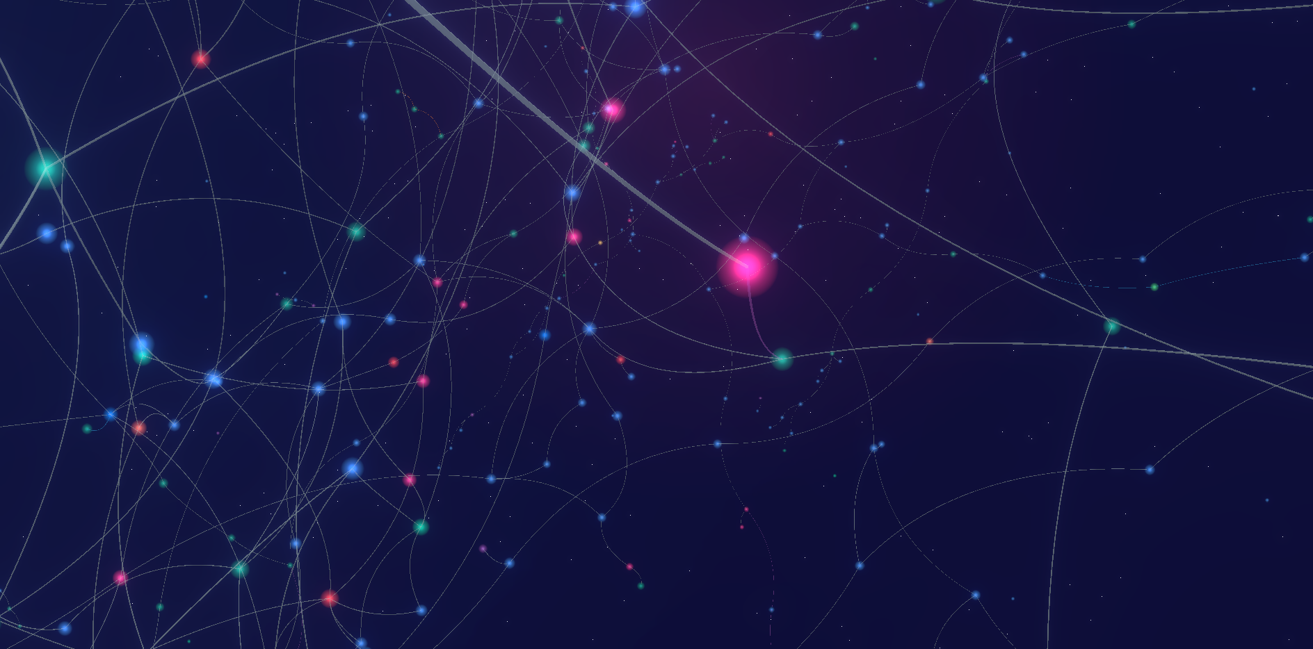 doobidoo/mcp-memory-service: Screenshot 1