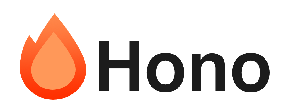 honojs/hono: Screenshot 1