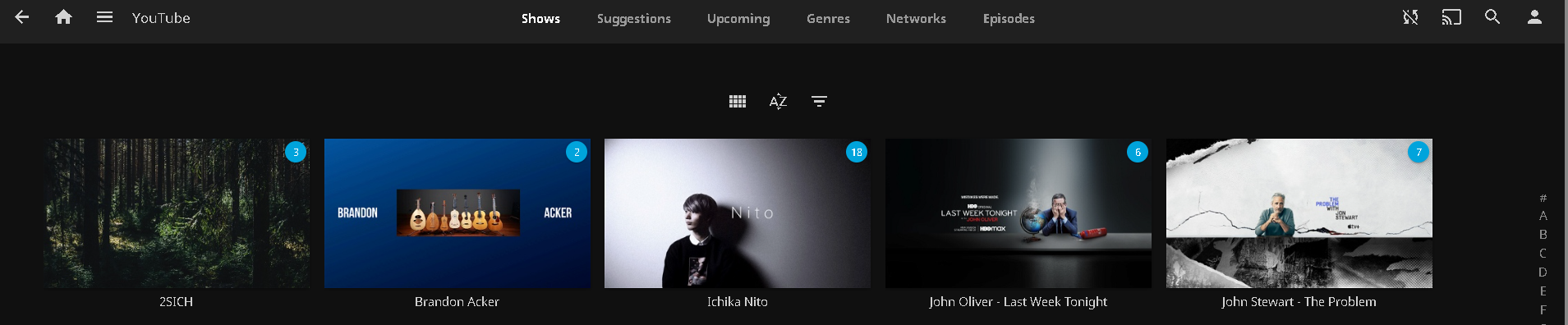 jmbannon/ytdl-sub: Screenshot 2