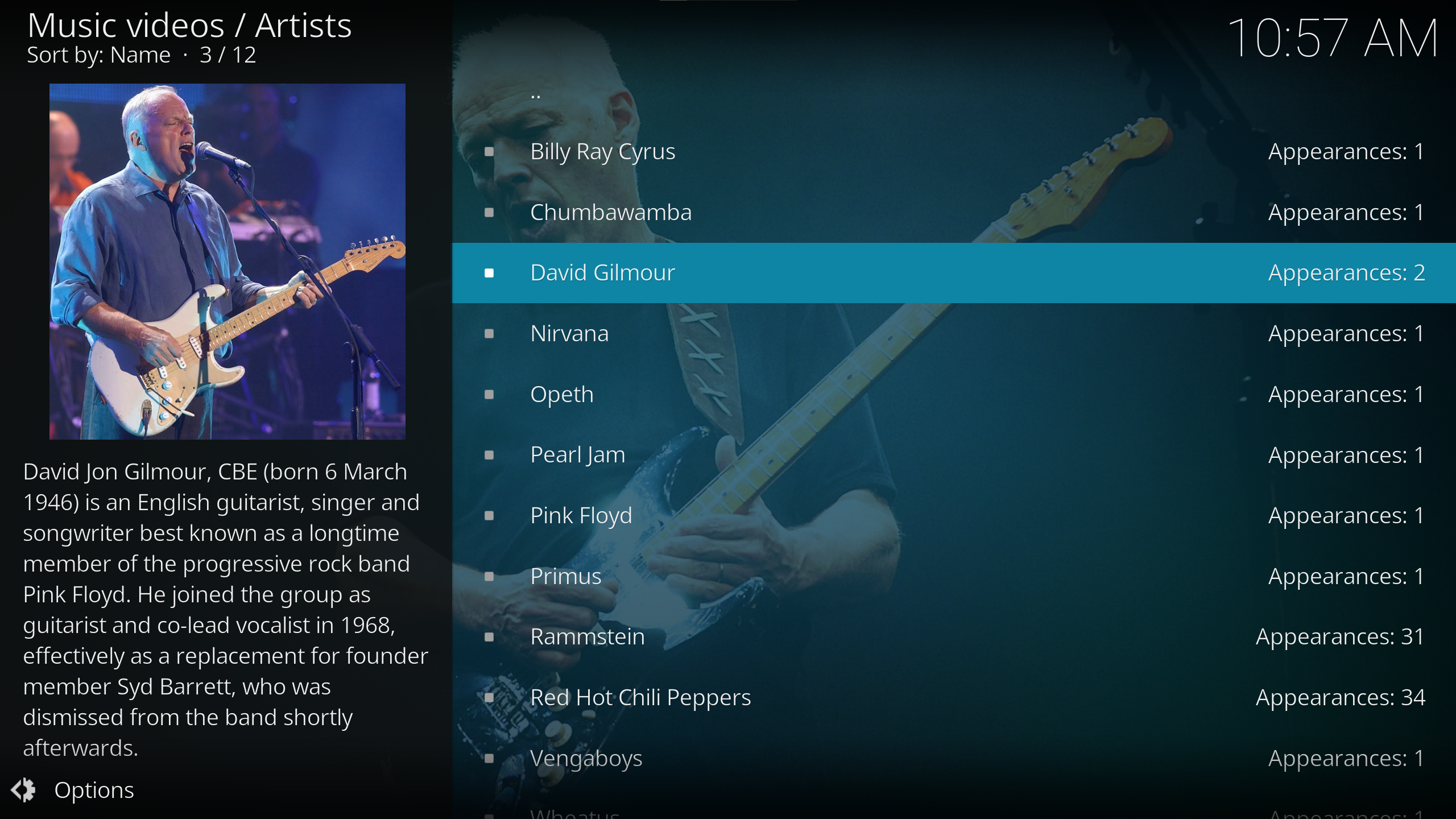 jmbannon/ytdl-sub: Screenshot 3