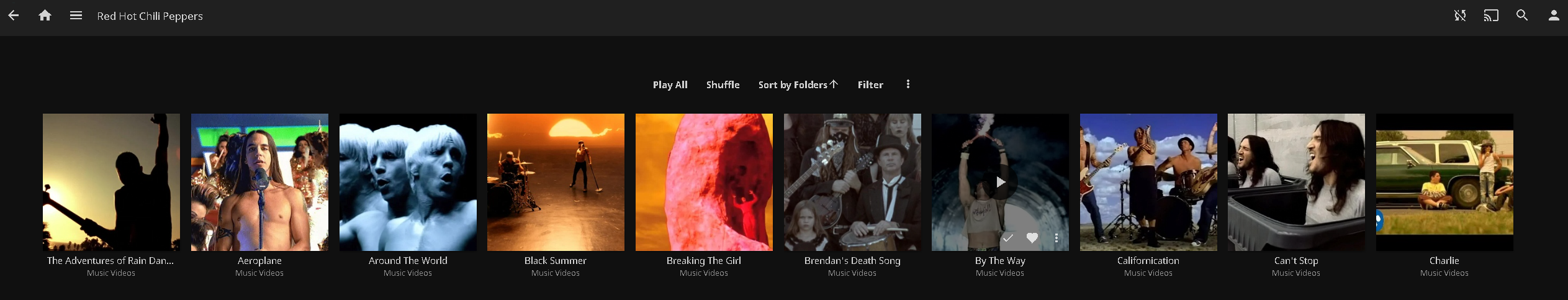 jmbannon/ytdl-sub: Screenshot 4