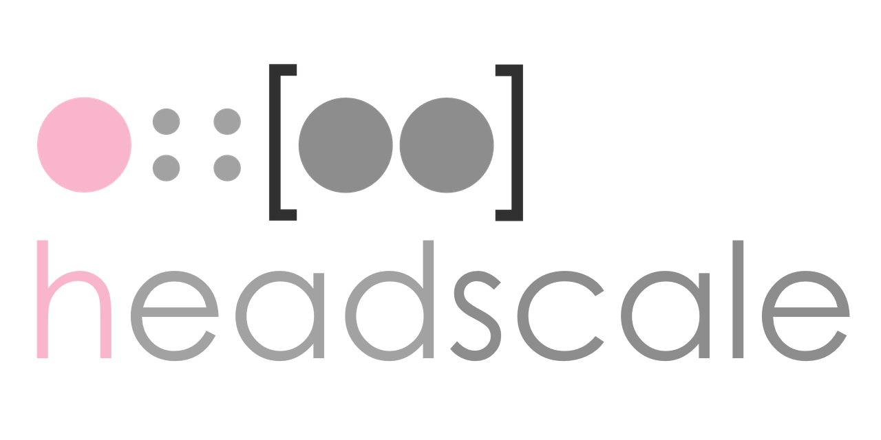 juanfont/headscale: Screenshot 1