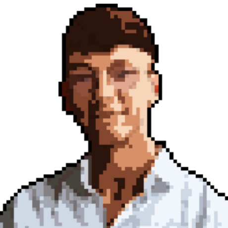 scalar/scalar: Screenshot 4