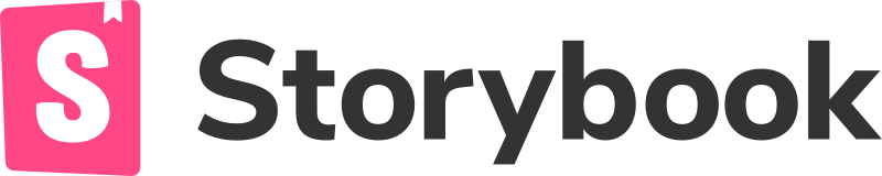 storybookjs/storybook: Screenshot 1