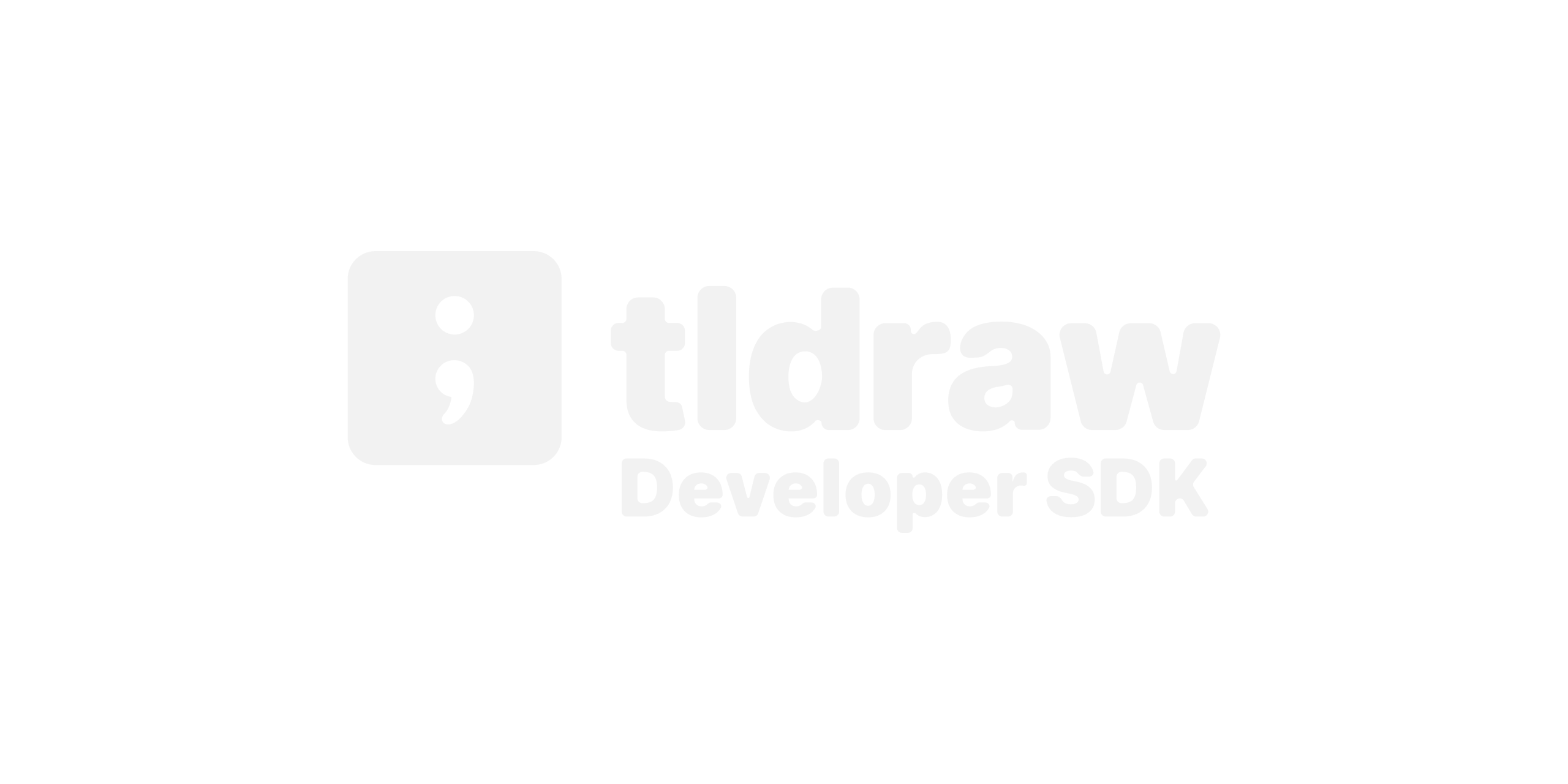 tldraw/tldraw: Screenshot 2
