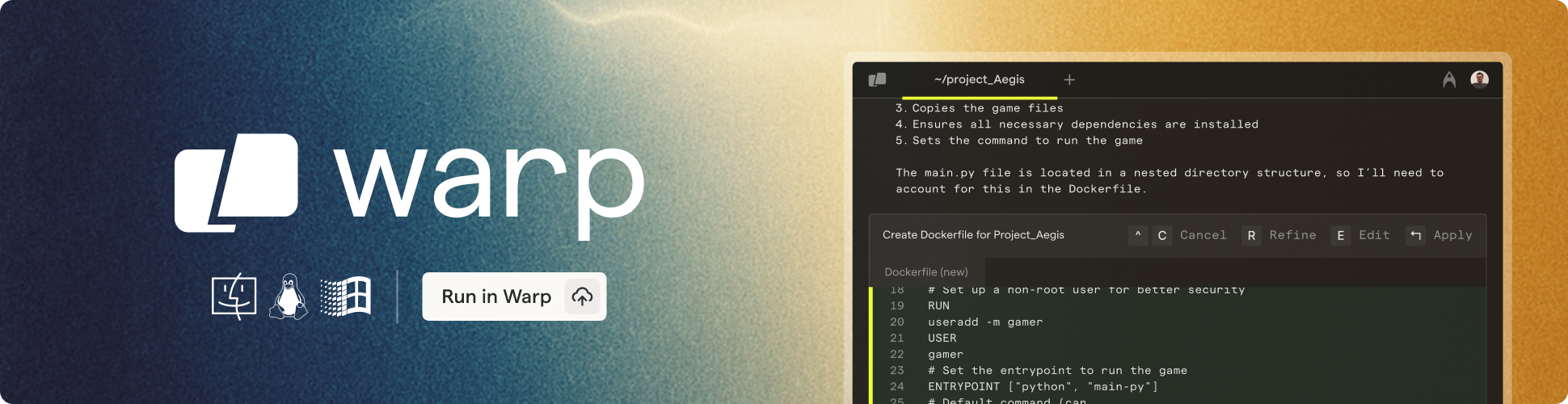 upscayl/upscayl: Screenshot 2