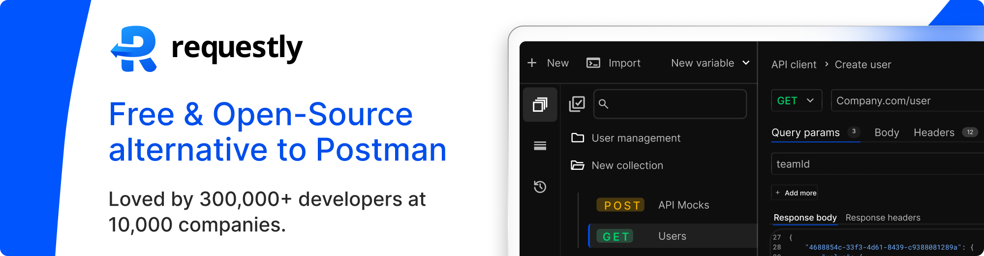 upscayl/upscayl: Screenshot 3