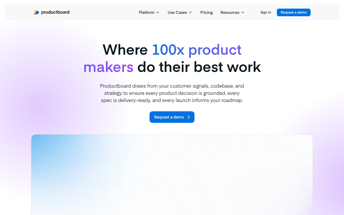 Homepage of the website, as captured
