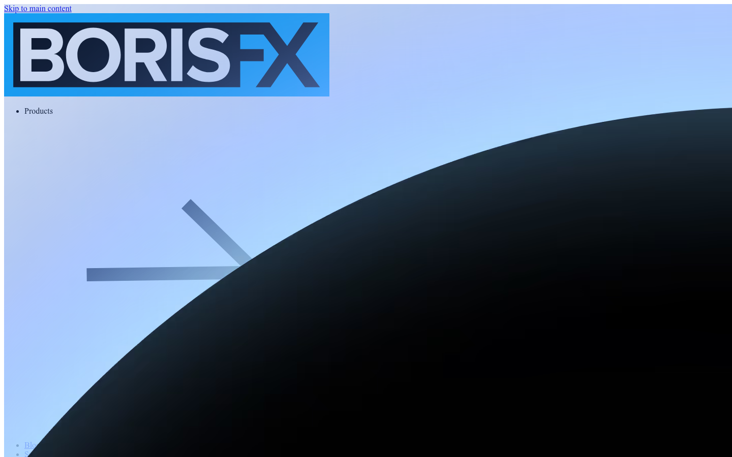 Homepage of the website, as captured